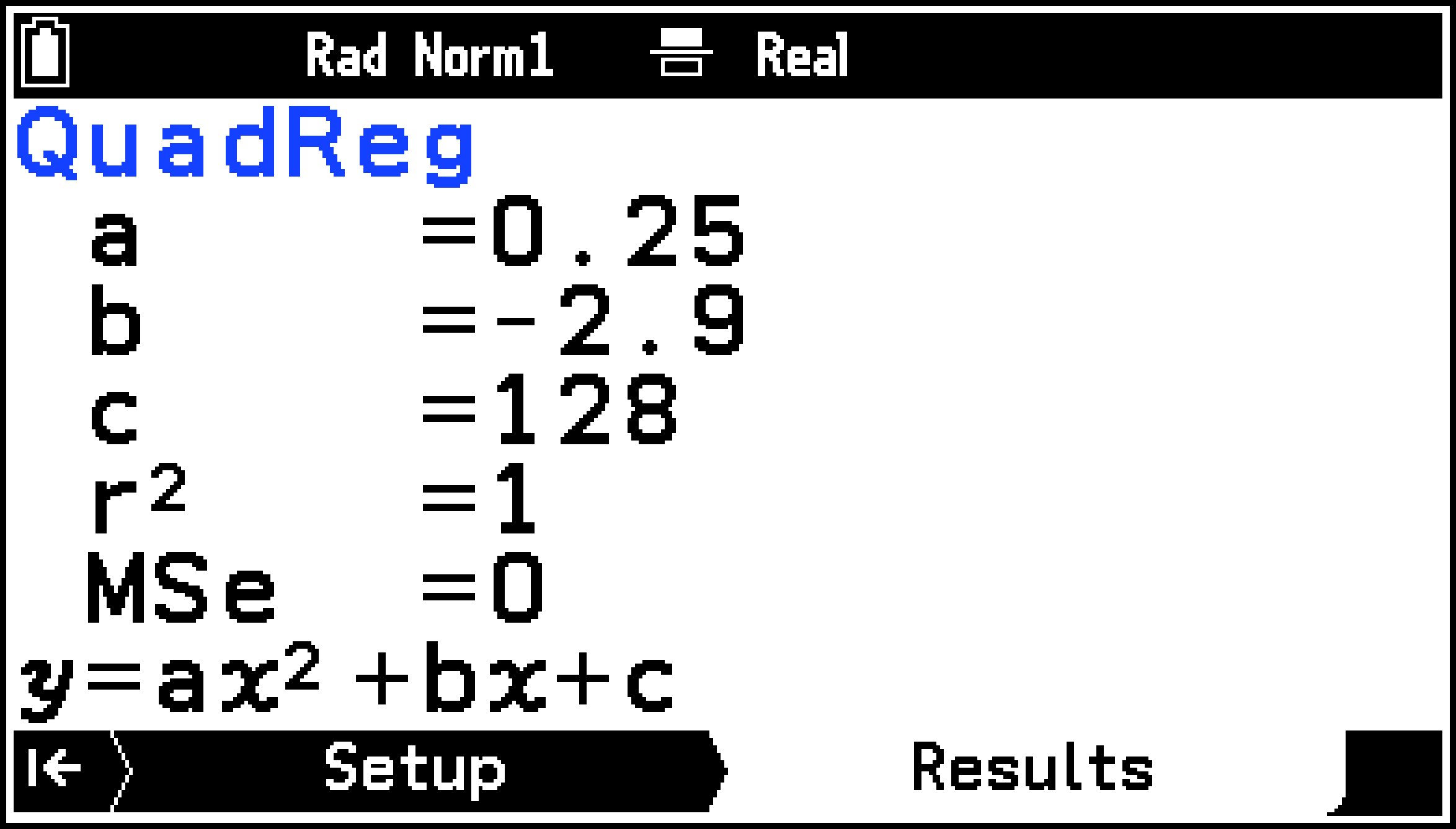 CY876_Statistics_Regression Model Info_1